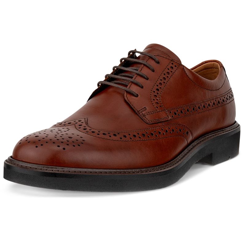 Metropole London Cognac
