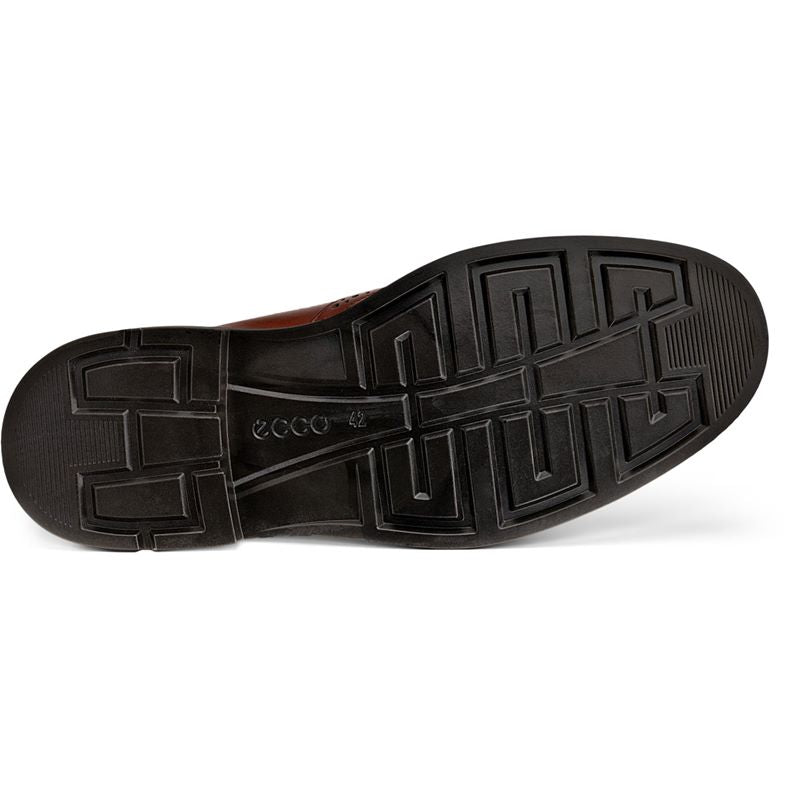 Metropole London Cognac
