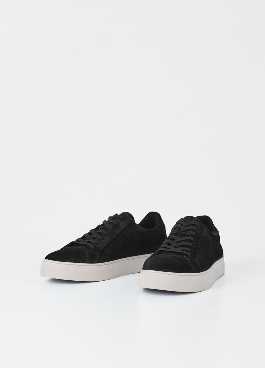 Paul 2.0 Black
