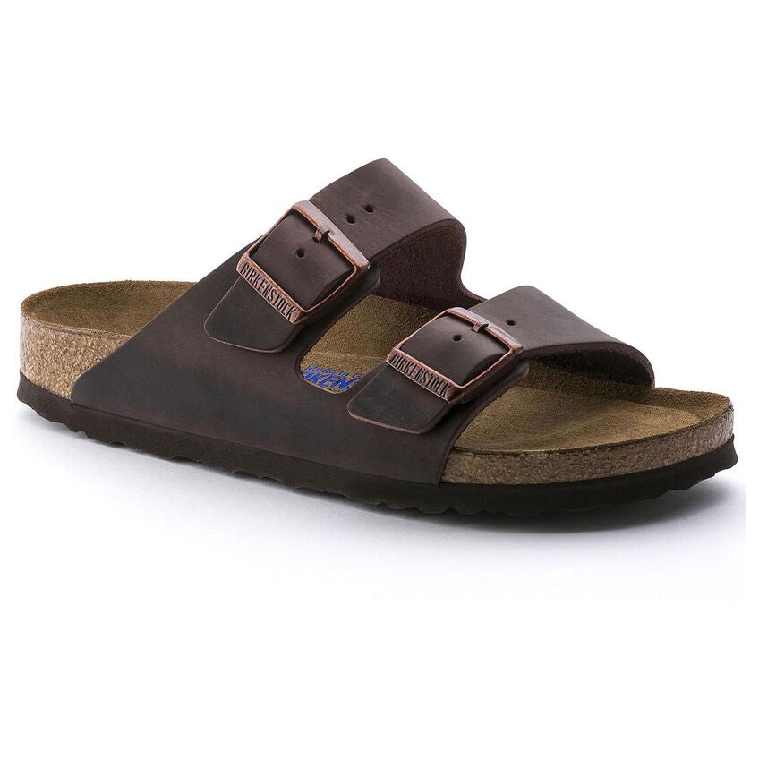 Arizona BS Regular Fit Soft Bn 4201
