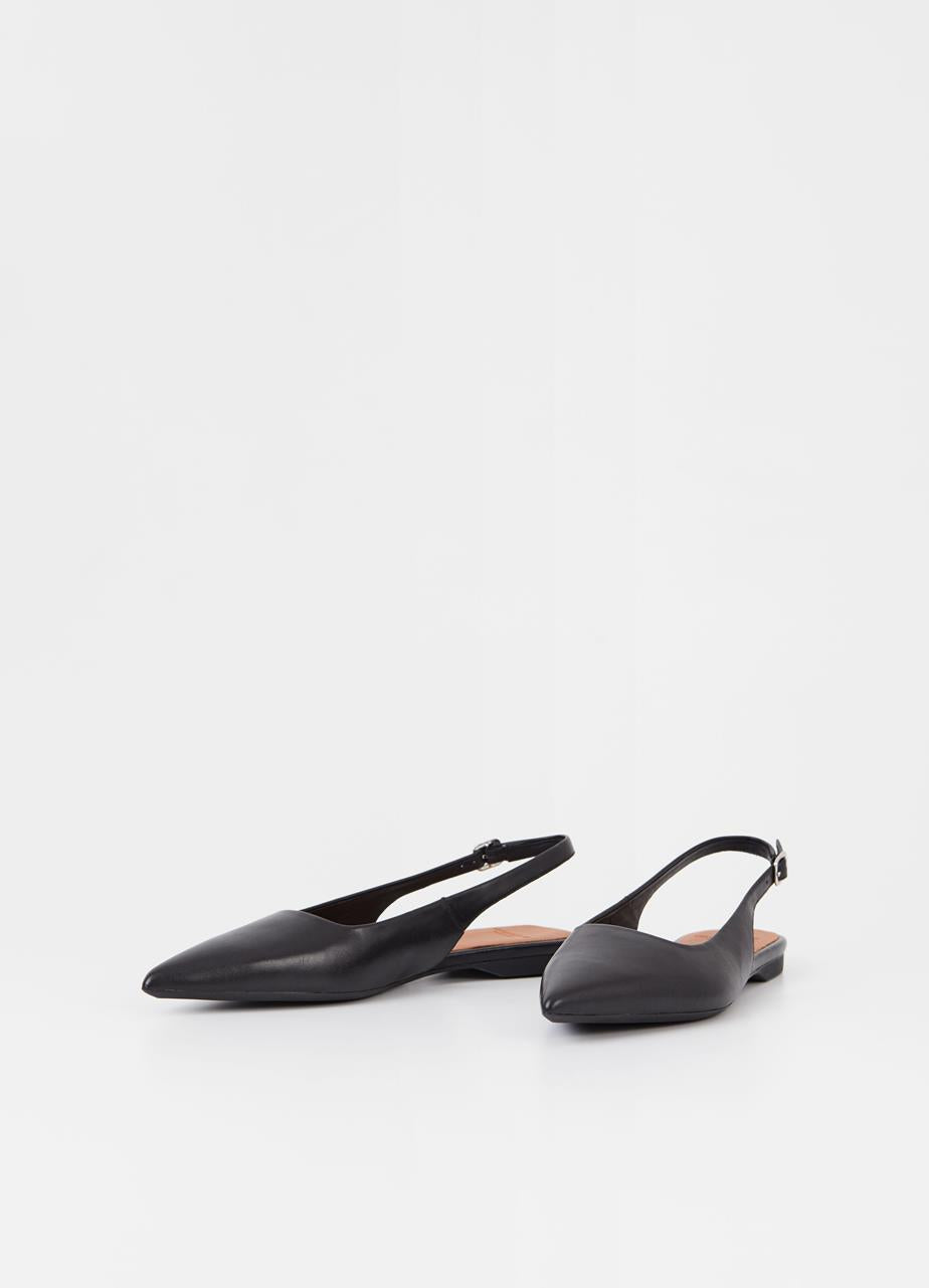Hermine BN 561