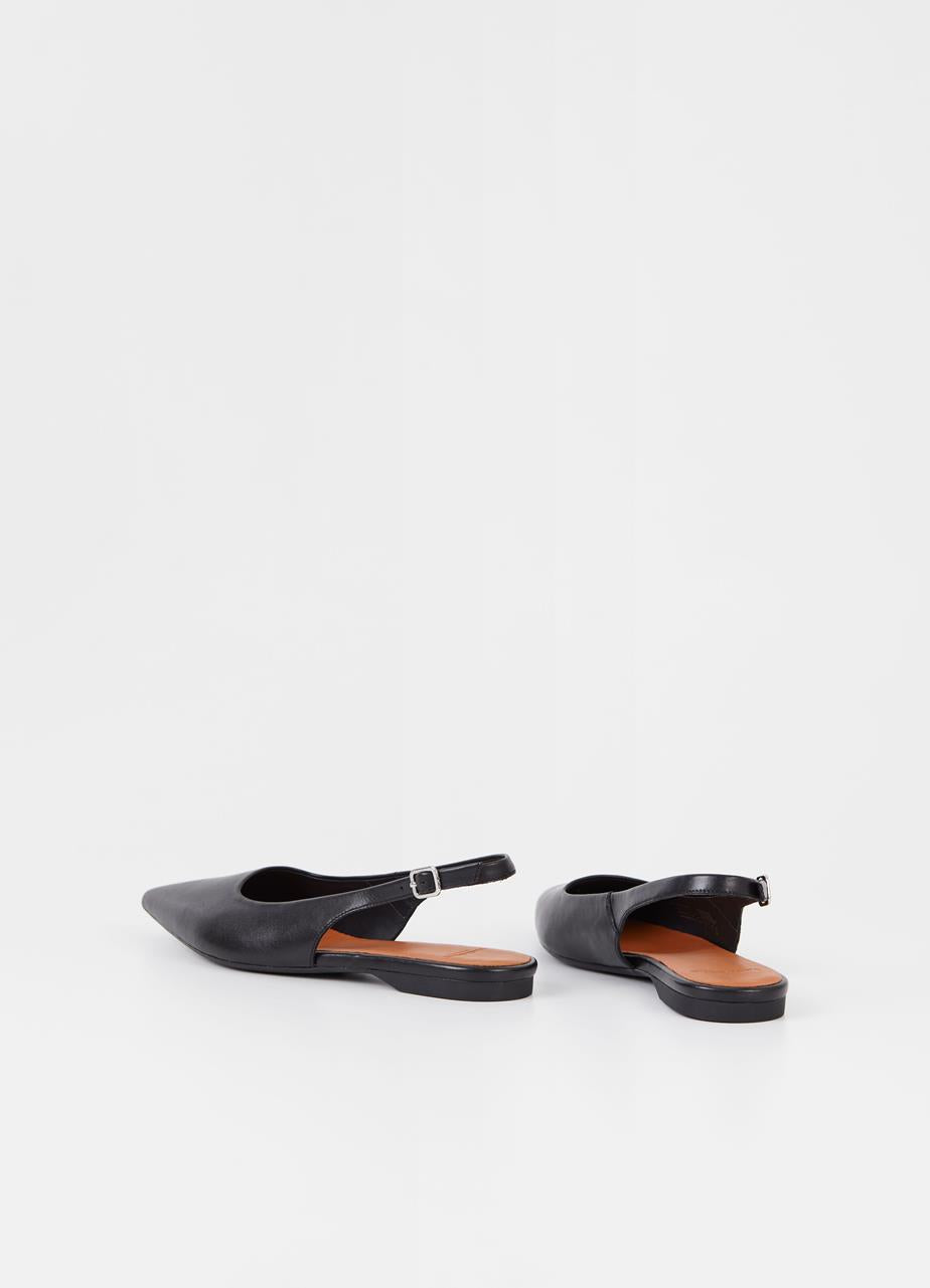 Hermine BN 561
