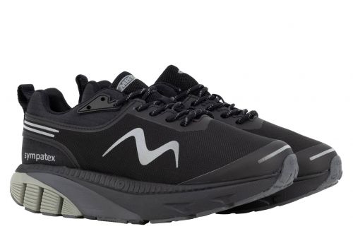 MTR-1600 Sympatex BN 30