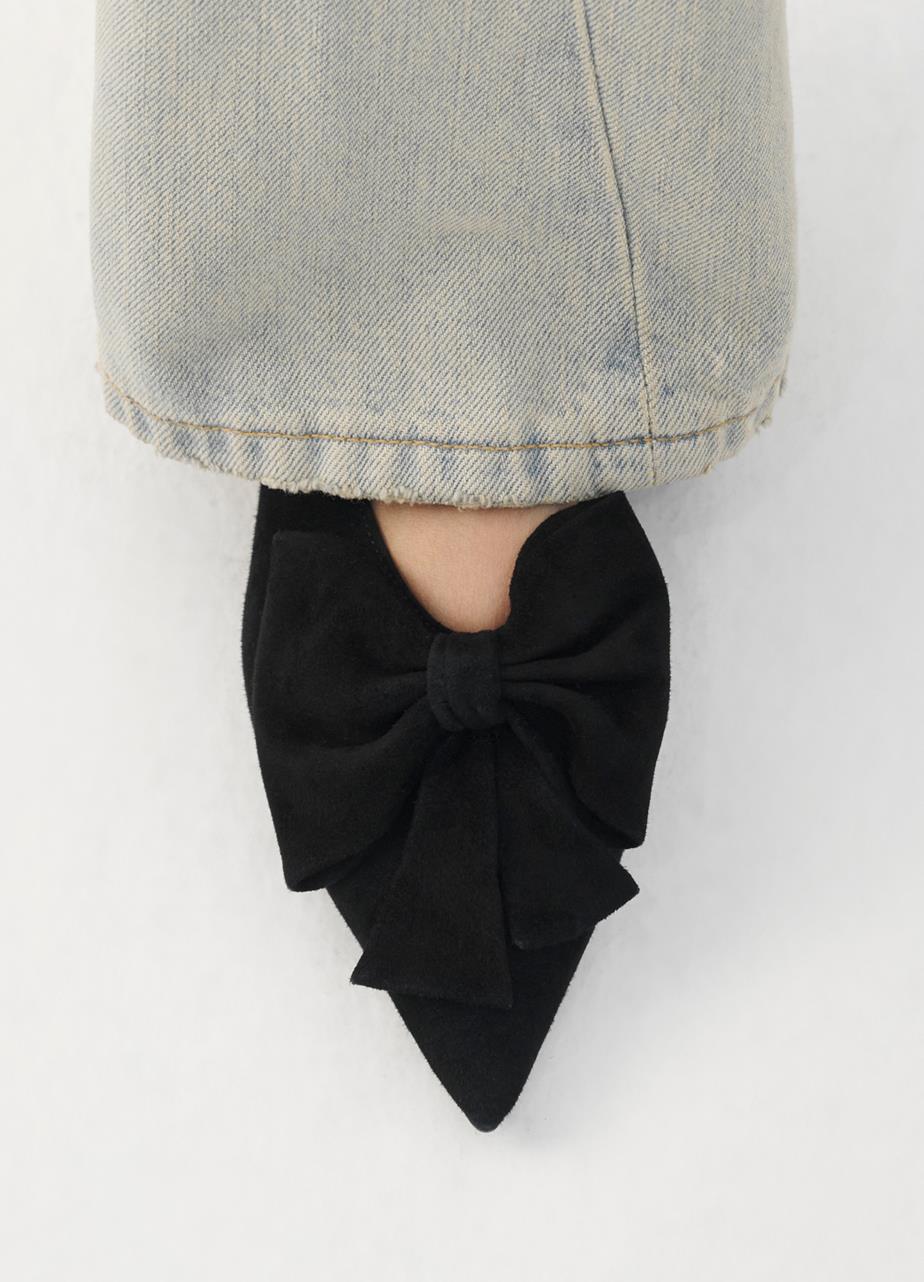 Hermine BN 097