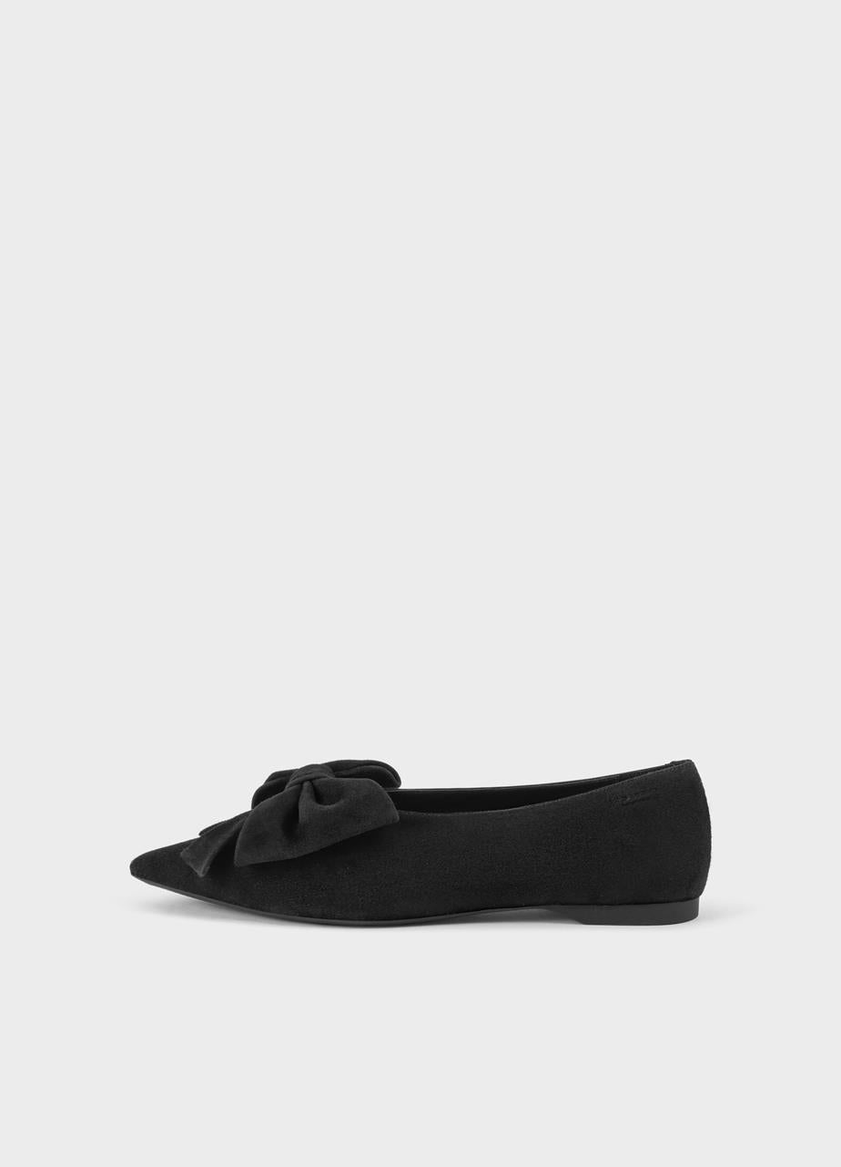 Hermine BN 097
