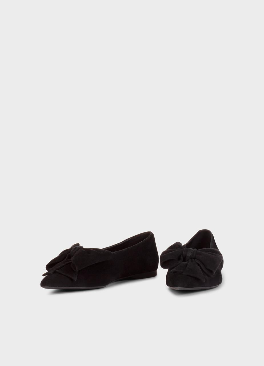Hermine BN 097