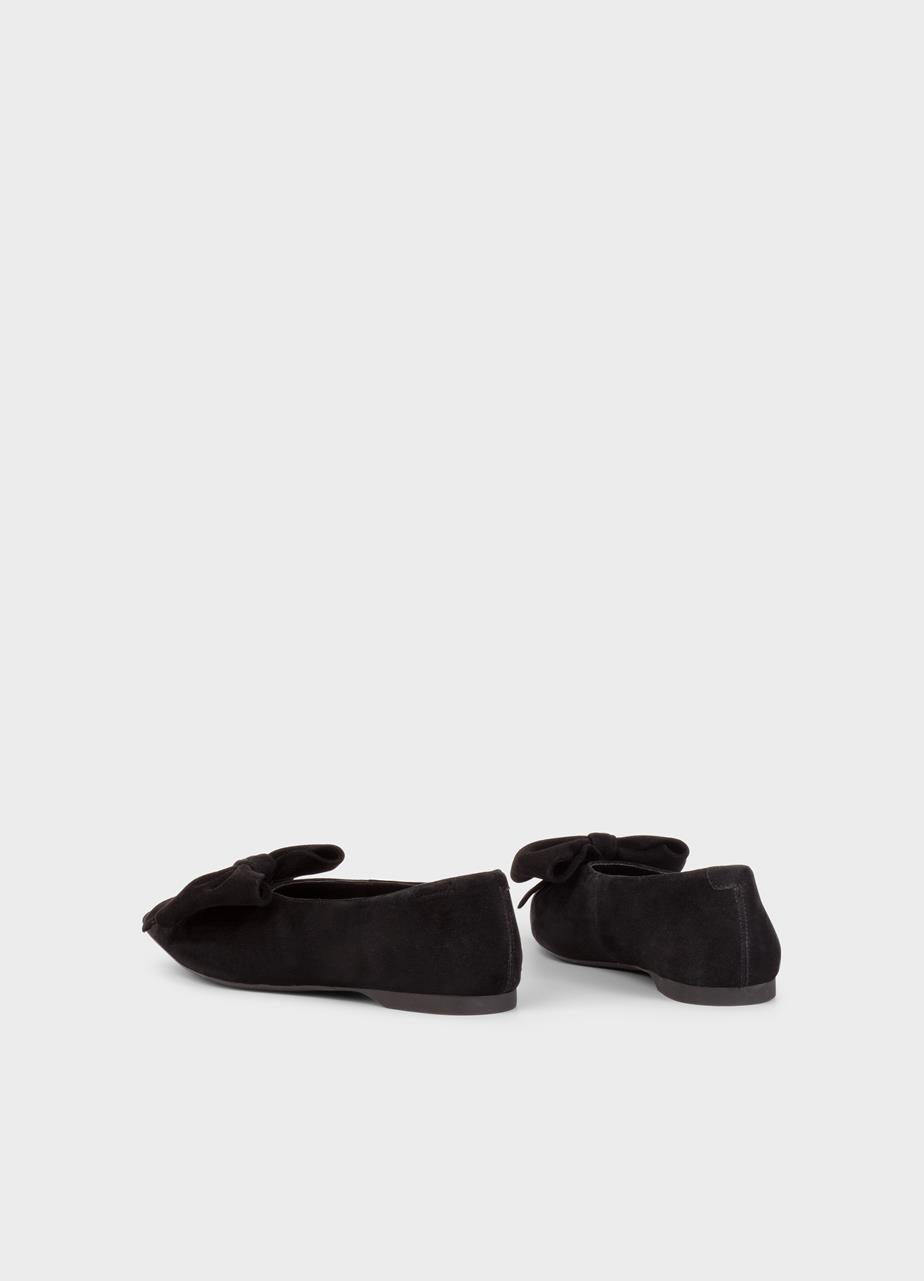 Hermine BN 097