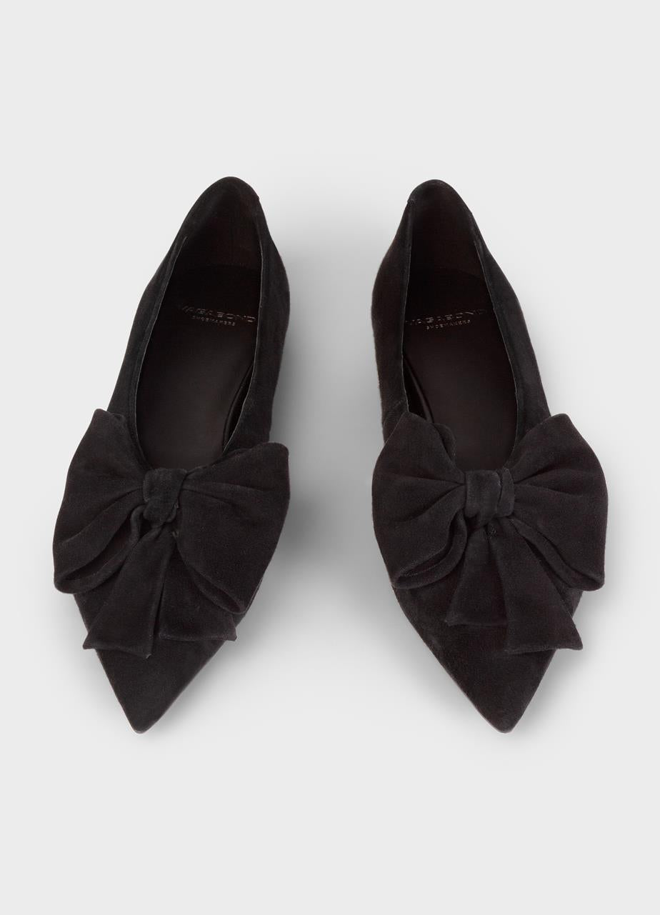 Hermine BN 097
