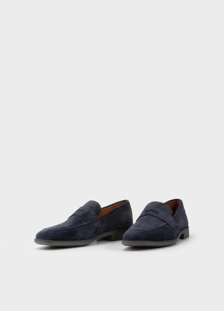 Troy Indigo
