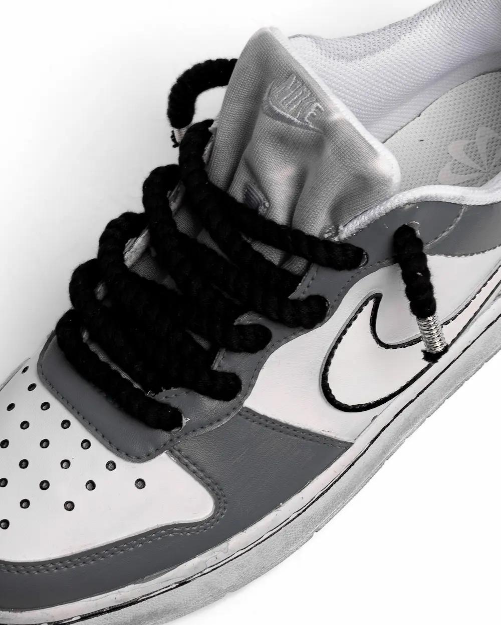 Nike Court Vision BN 422