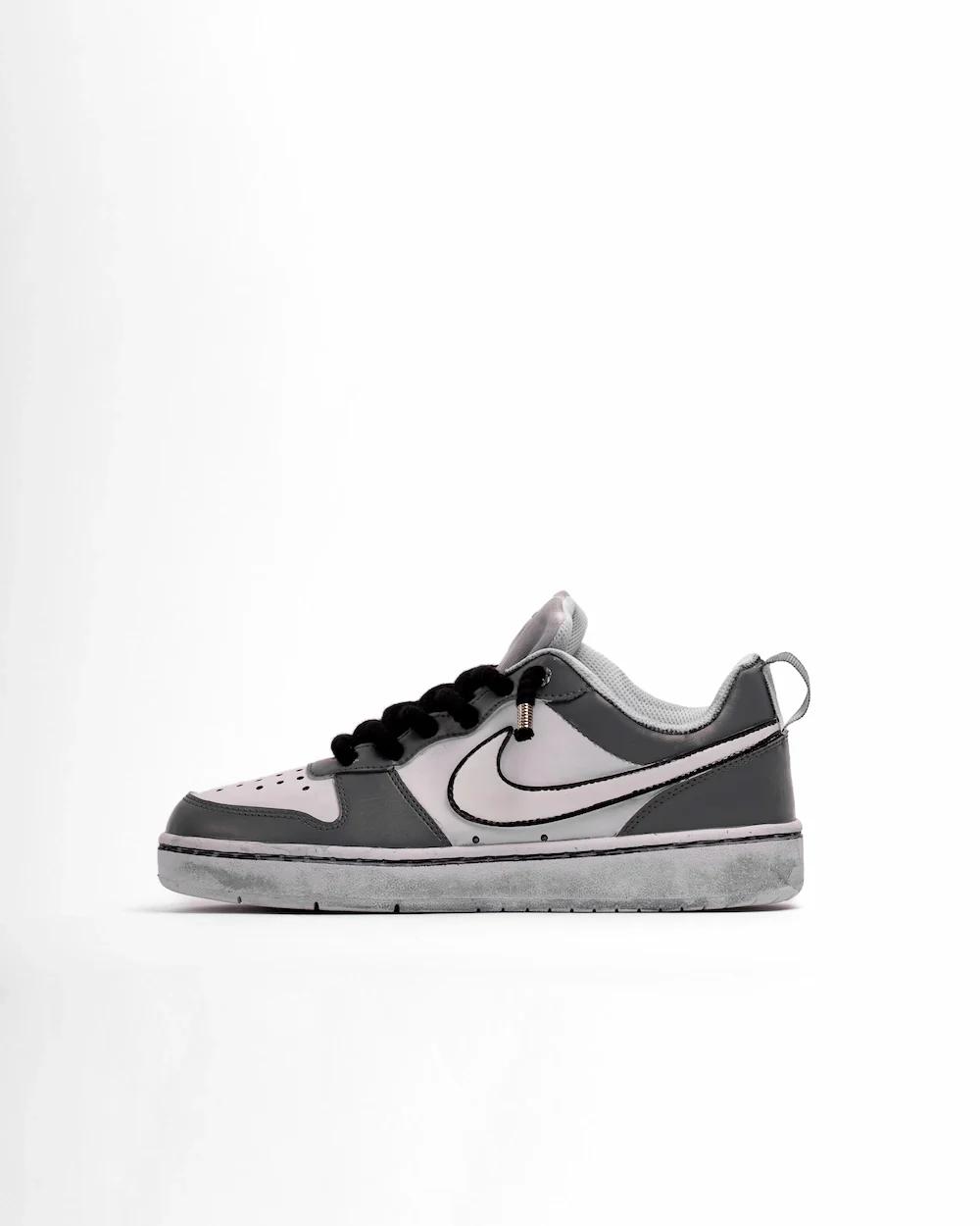 Nike Court Vision BN 422