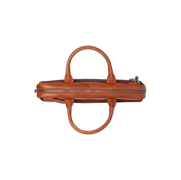 Tilbury Cognac