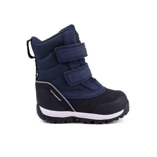 Loberg WP Mood Indigo BN 350