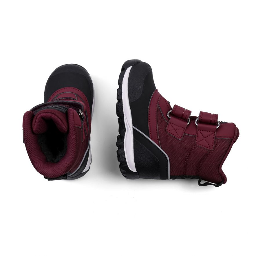 Loberg WP Fig