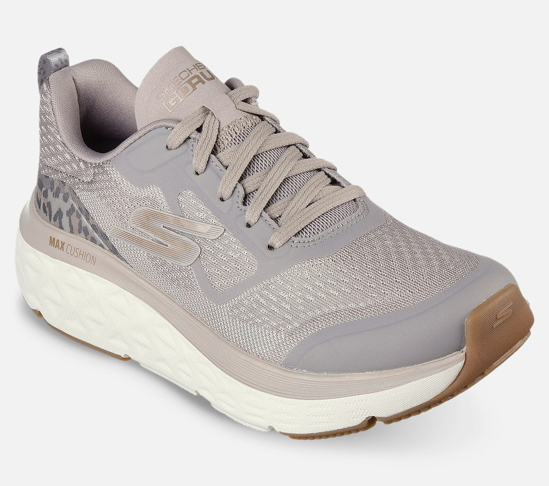 Max Cushioning BN 132