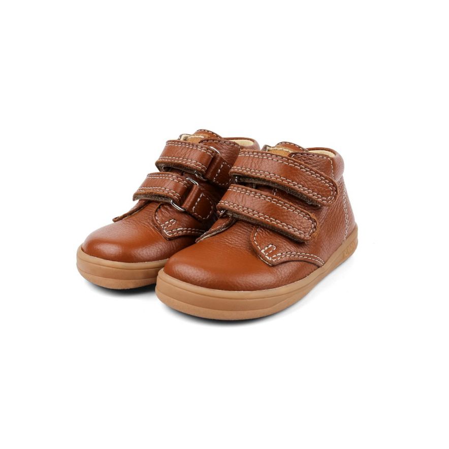 Floby Light Brown BN 70