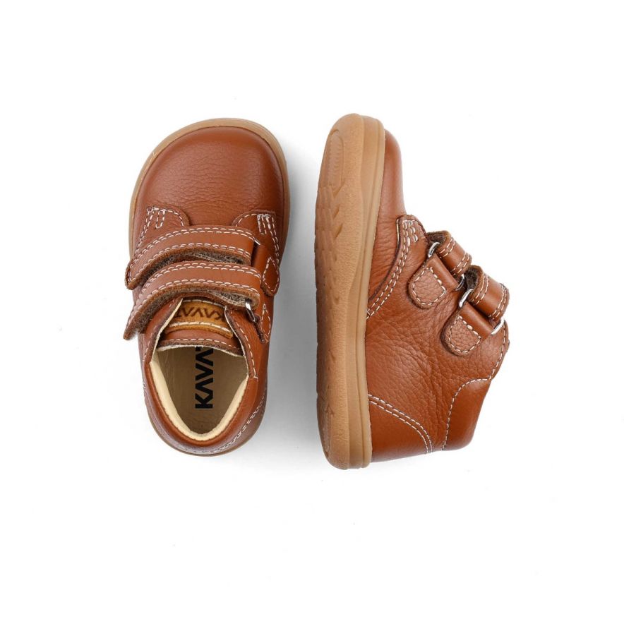 Floby Light Brown BN 70