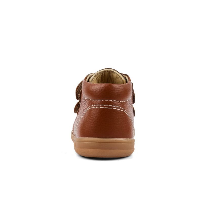 Floby Light Brown BN 70