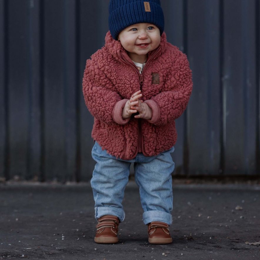 Floby Light Brown BN 70