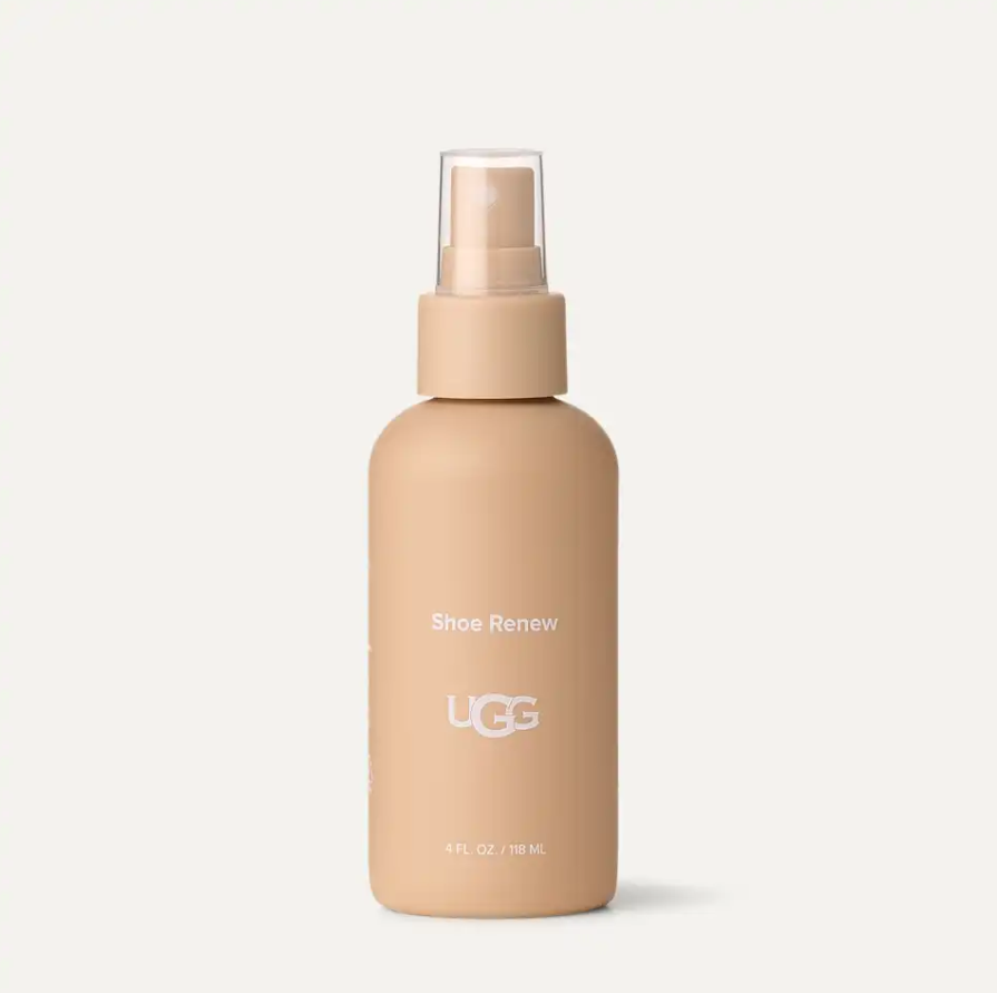 Sheepskin and Suede Care Kit