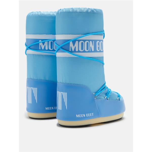 Icon Nylon