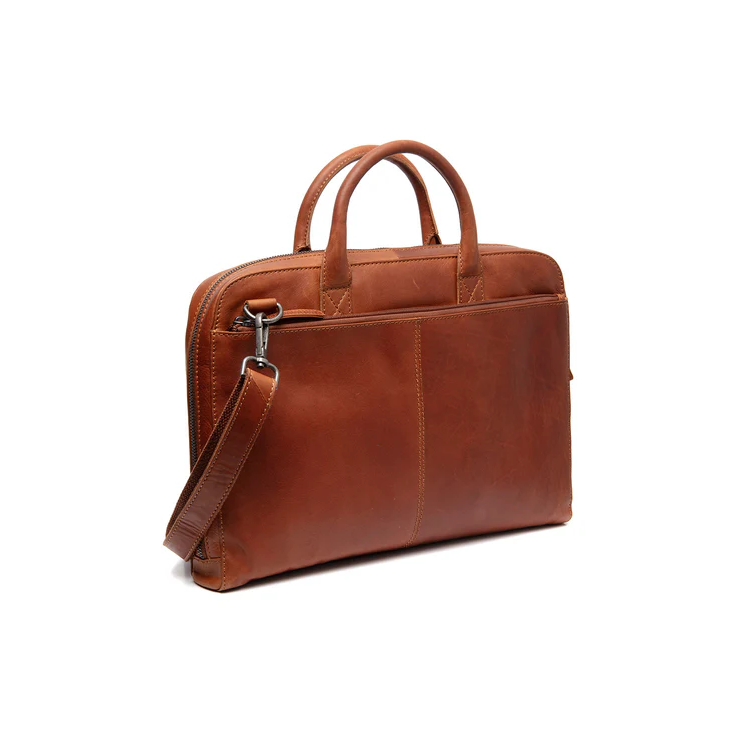 Tilbury Cognac