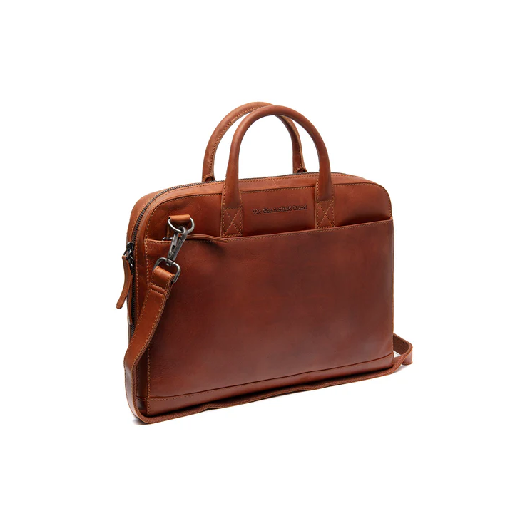 Tilbury Cognac