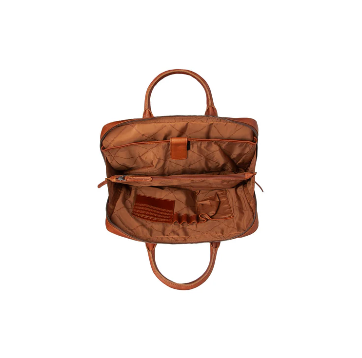 Tilbury Cognac