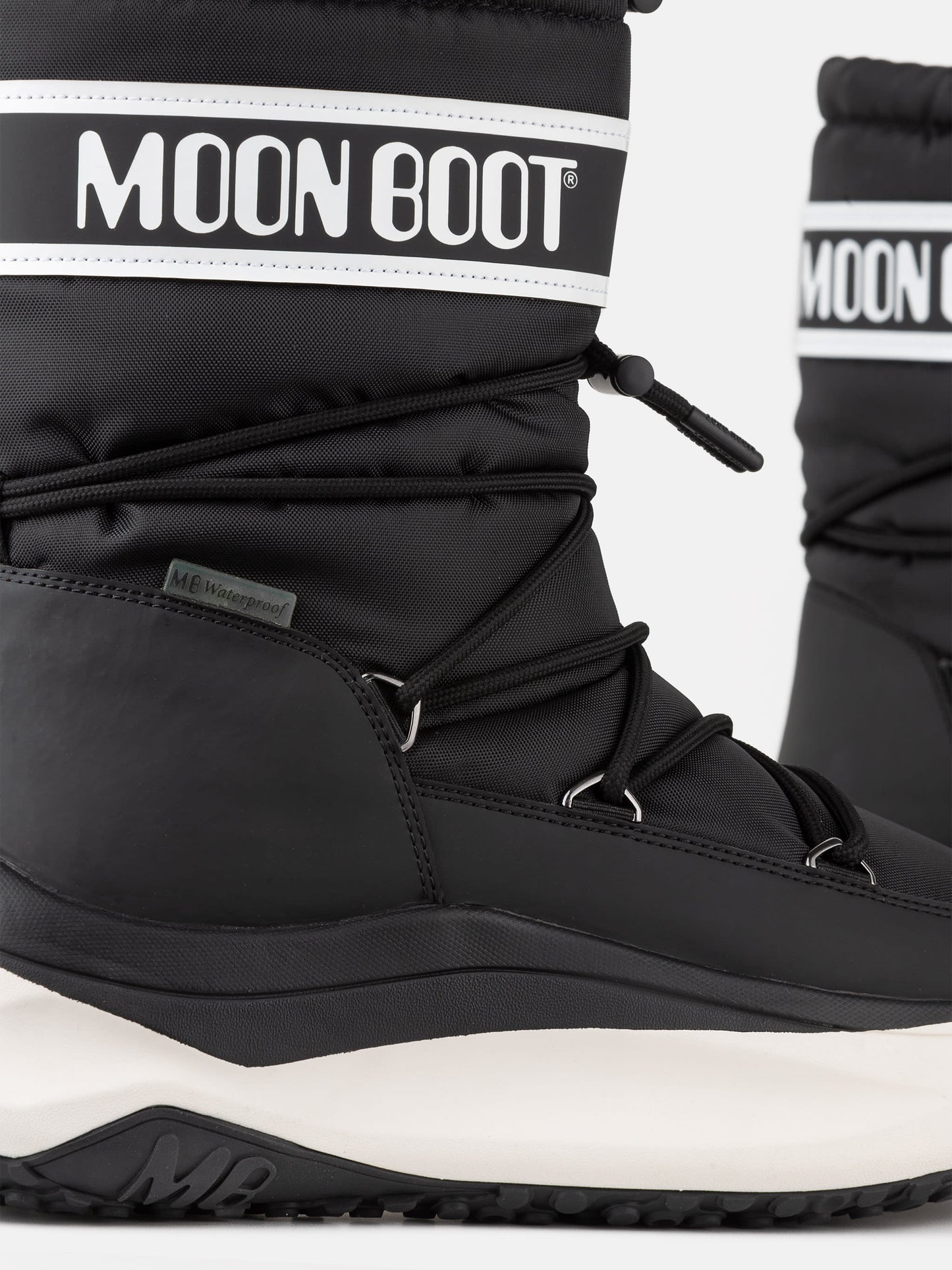 Moon247 Polar