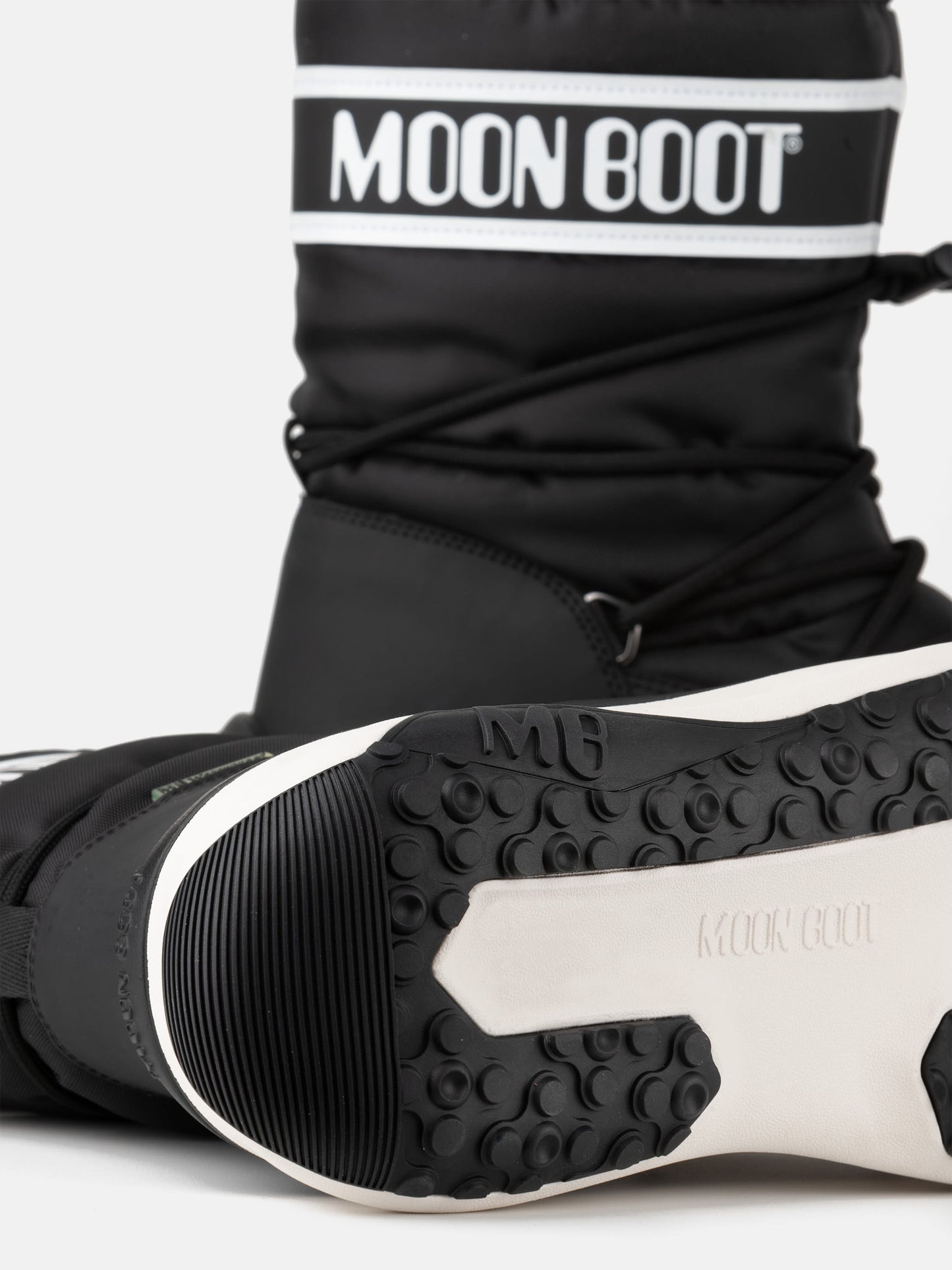 Moon247 Polar