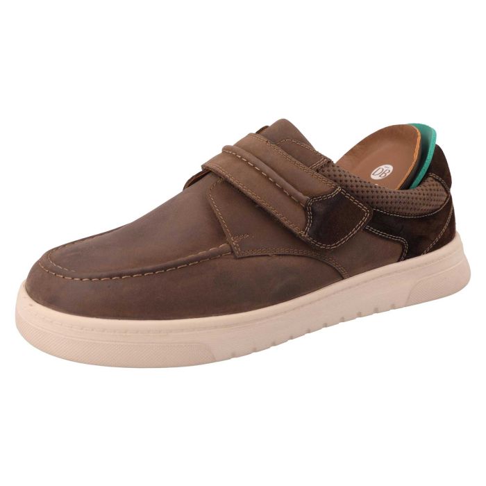 Ethan BN 357