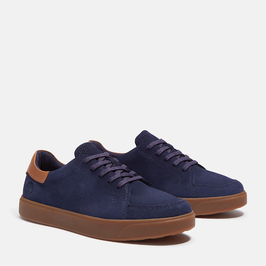 Emerson Street BN 480