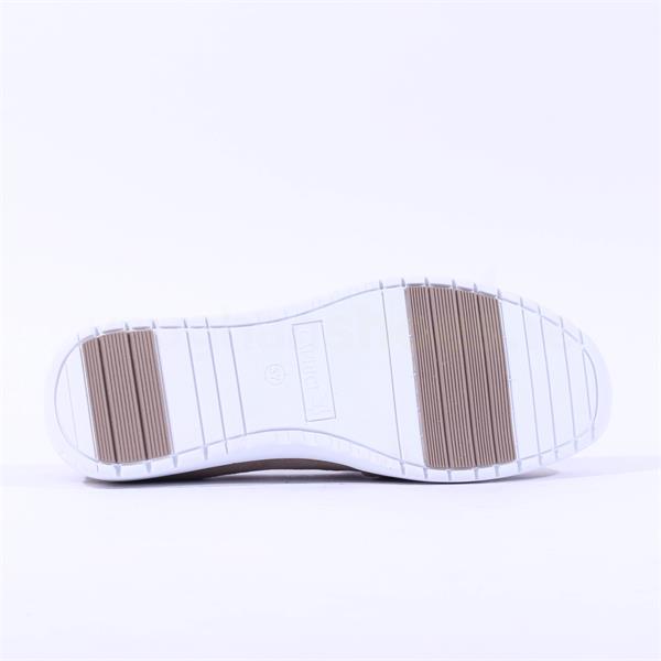 Mud Suede, BN 496