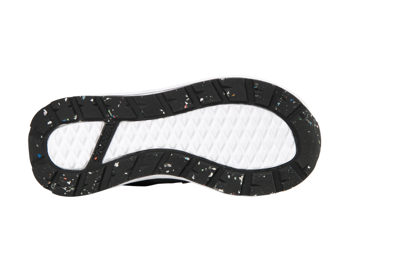 Veme Reflex Gtx BN 337