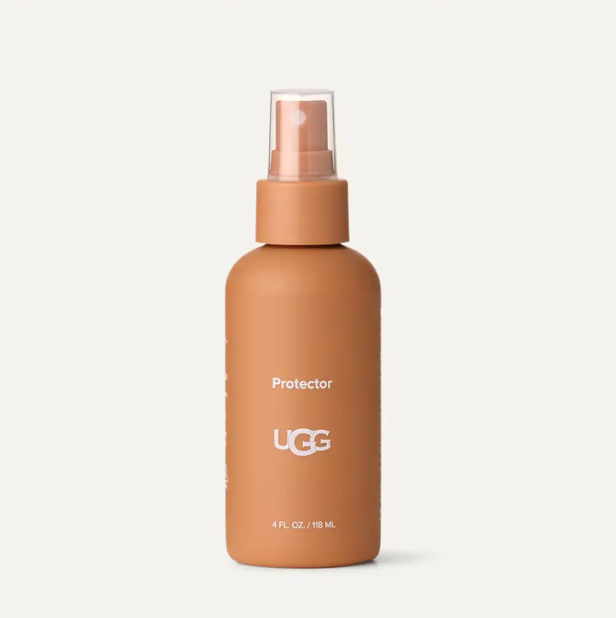 Sheepskin and Suede Care Kit