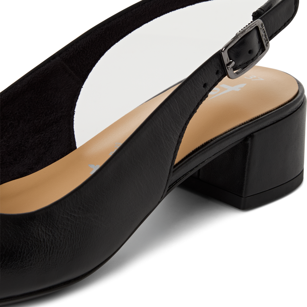 Black BN 66