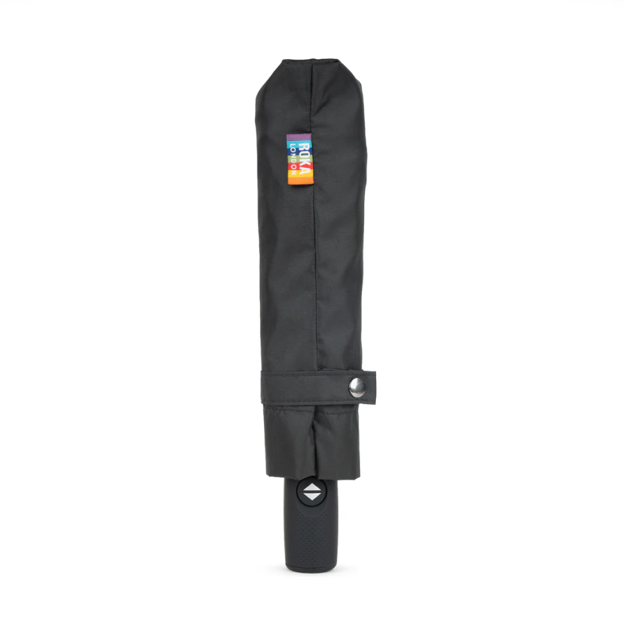 Waterloo Umbrella Rainbow