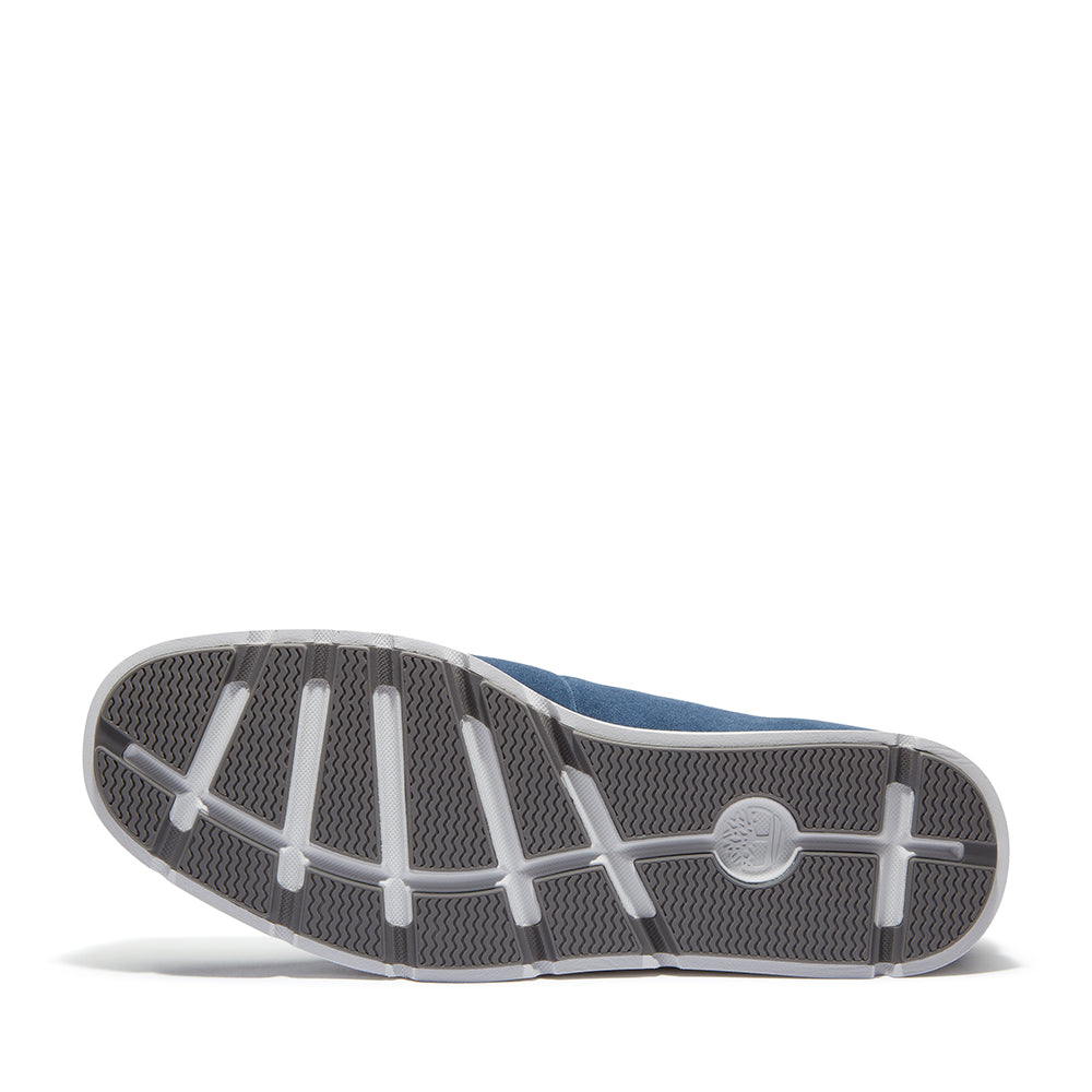 Grafton Bay, BN 1088