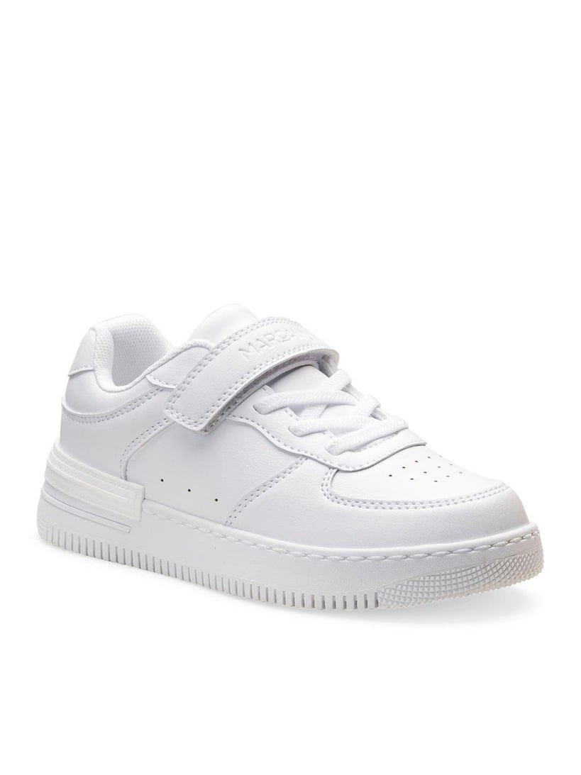 White White Bn 450 A