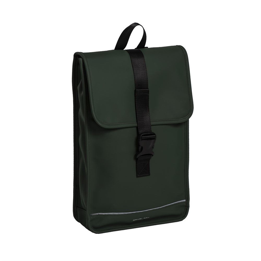 Daniel Ray Fullerton Dark Green