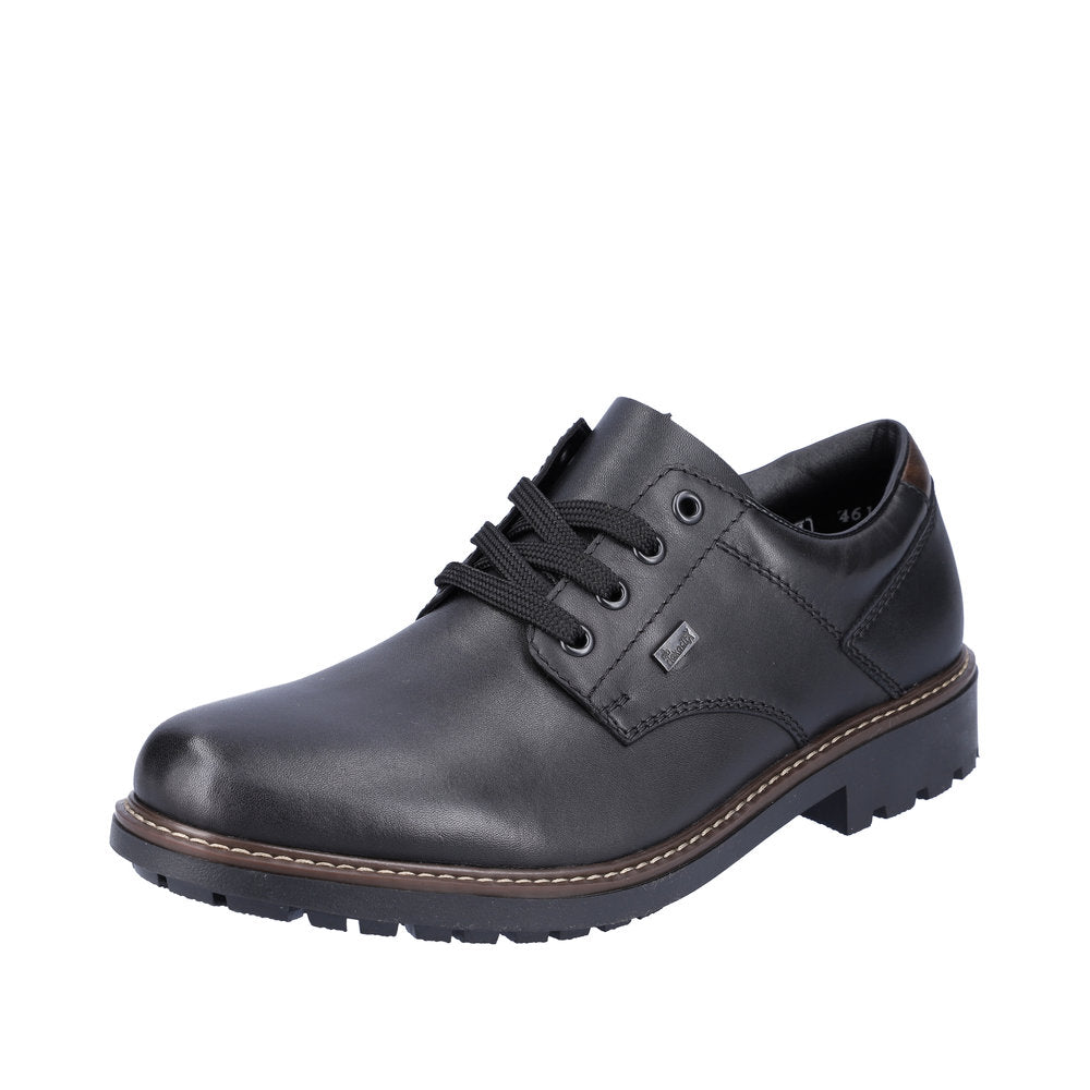 Black Tex