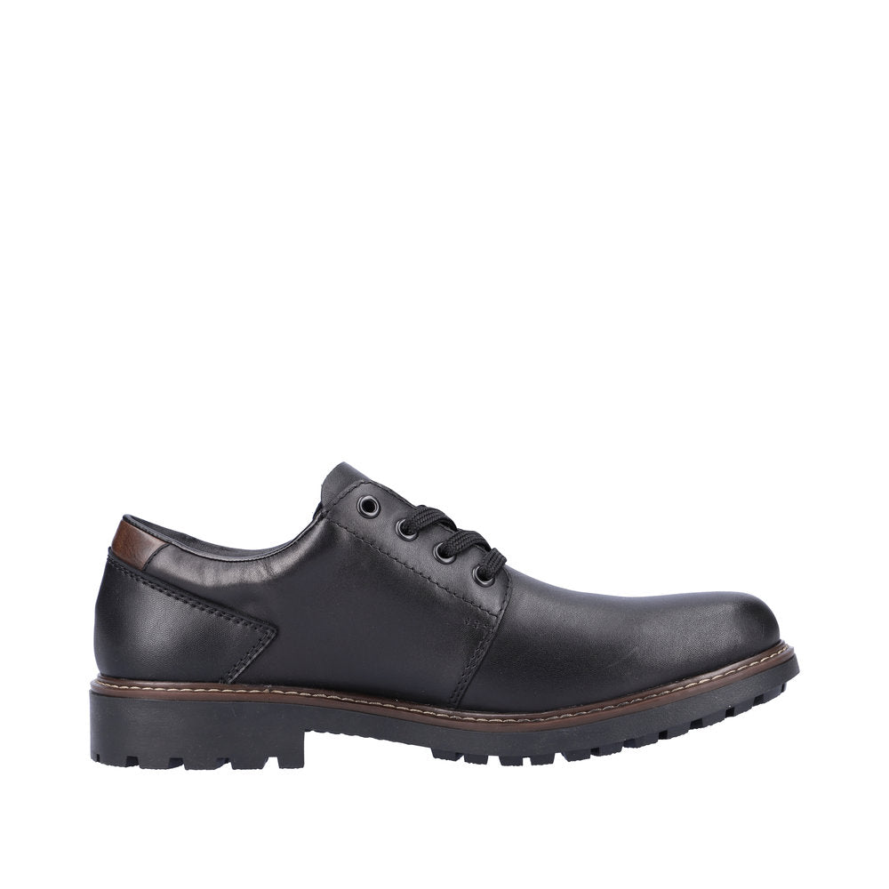 Black Tex