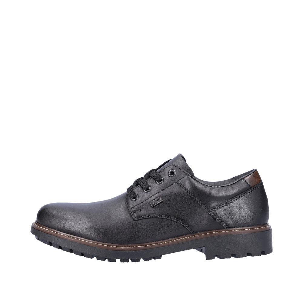 Black Tex