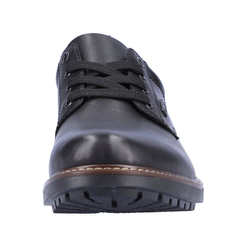 Black Tex