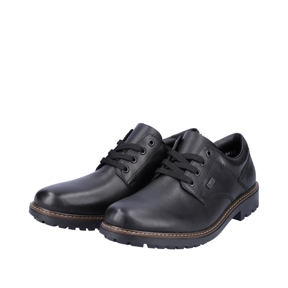 Black Tex