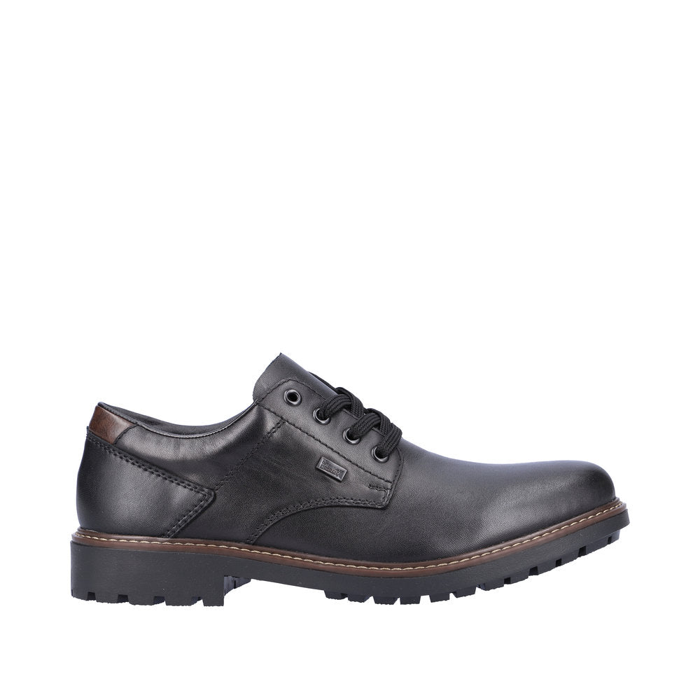 Black Tex
