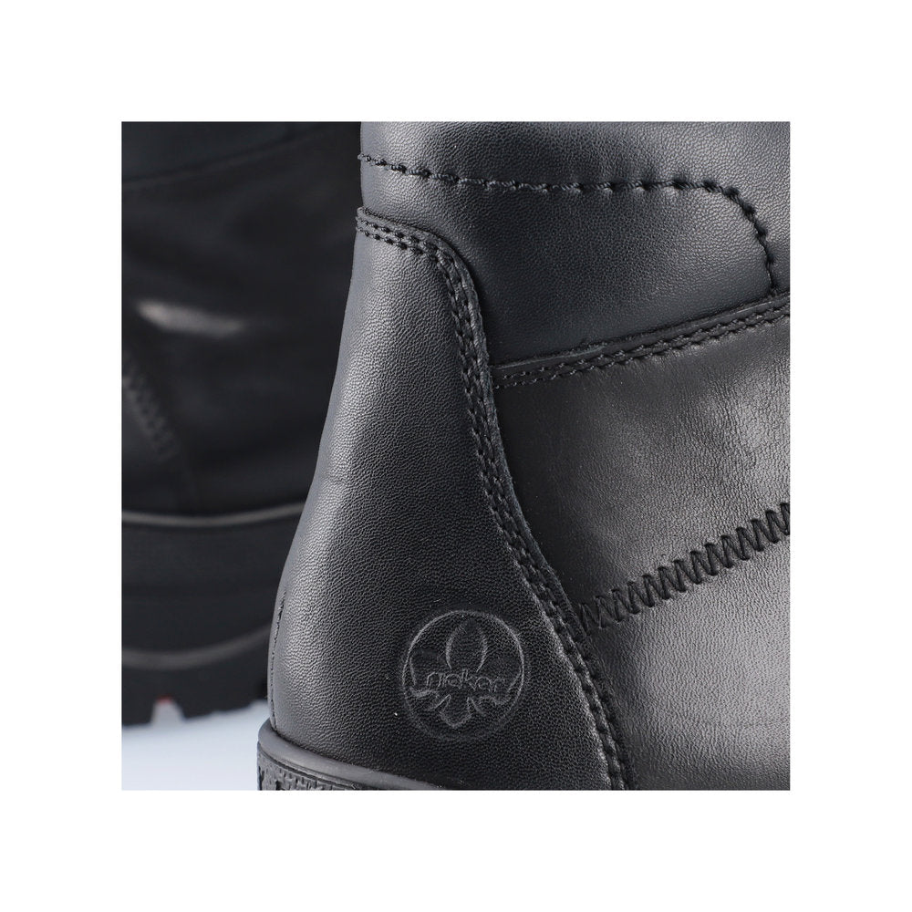 Lammull/Brodder BN 3115