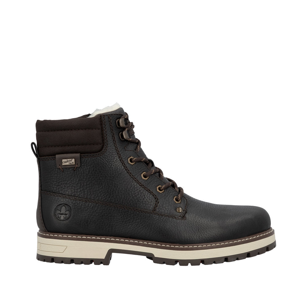 Grip Off Grip On BN 450