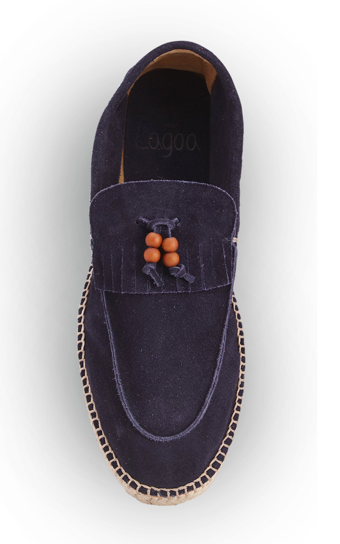 Loafer Frangia BN 156