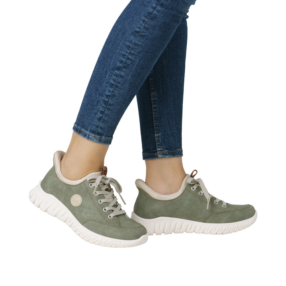 Green Ready 2 GO BN 208